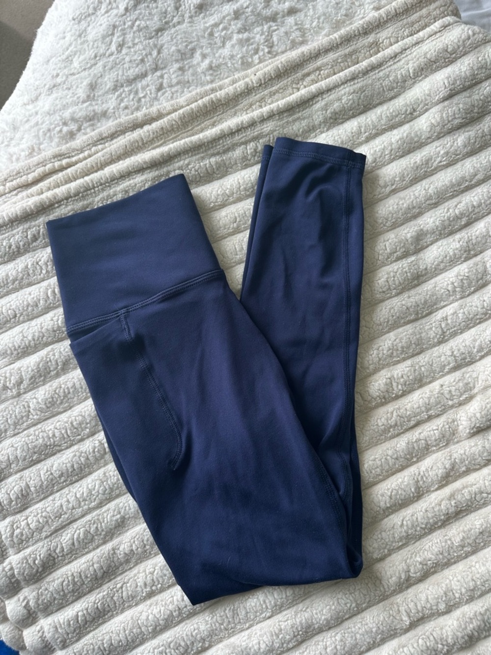 Under Armour Leggings